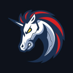 1inch logo