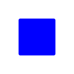 Basescan logo